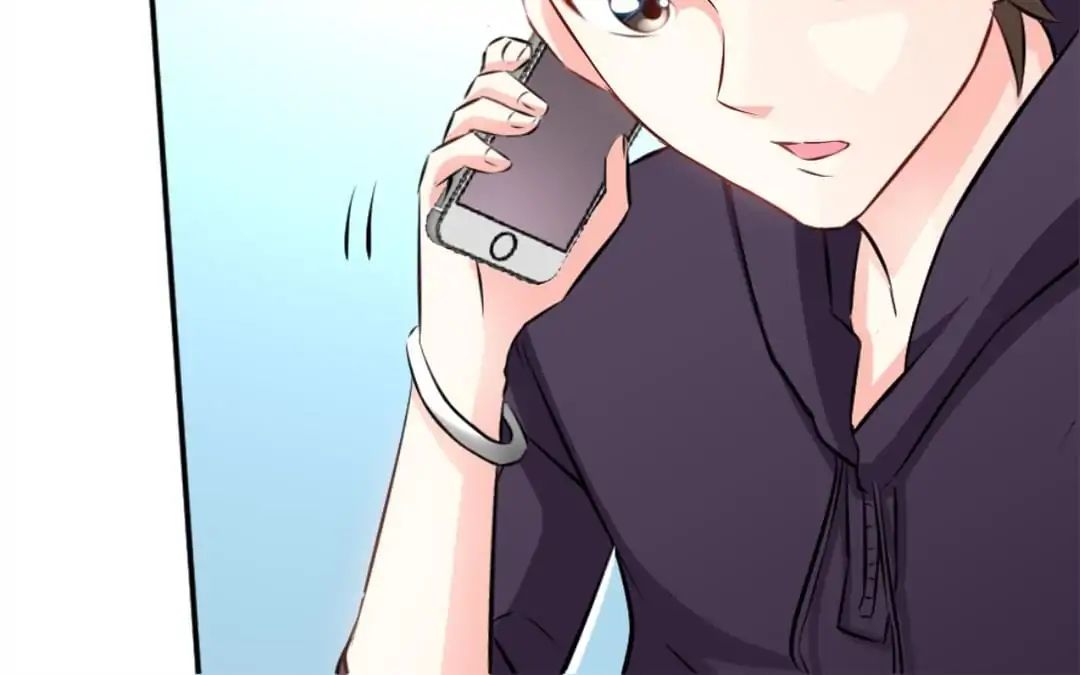 Page 12 of Chapter 46