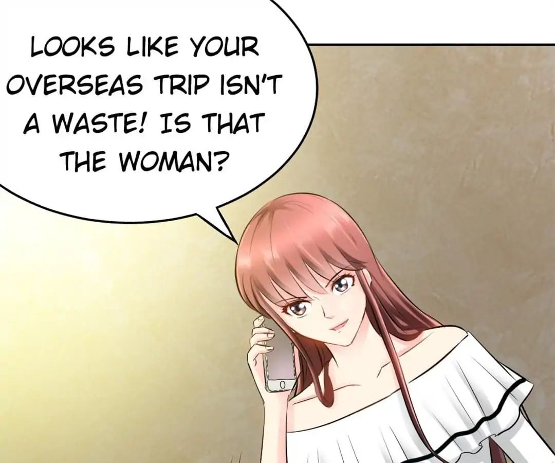 Page 13 of Chapter 46