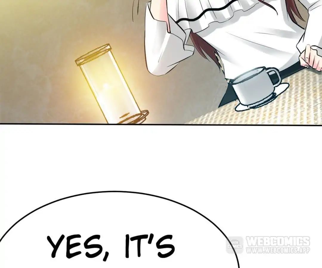 Page 14 of Chapter 46