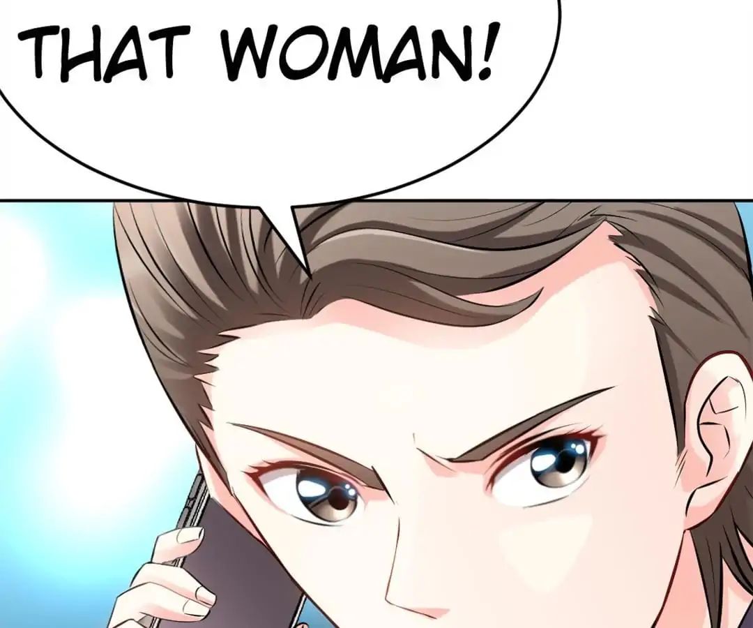Page 15 of Chapter 46