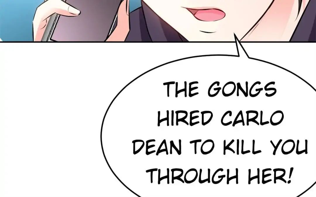 Page 16 of Chapter 46