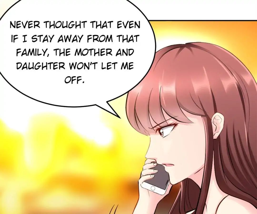Page 17 of Chapter 46