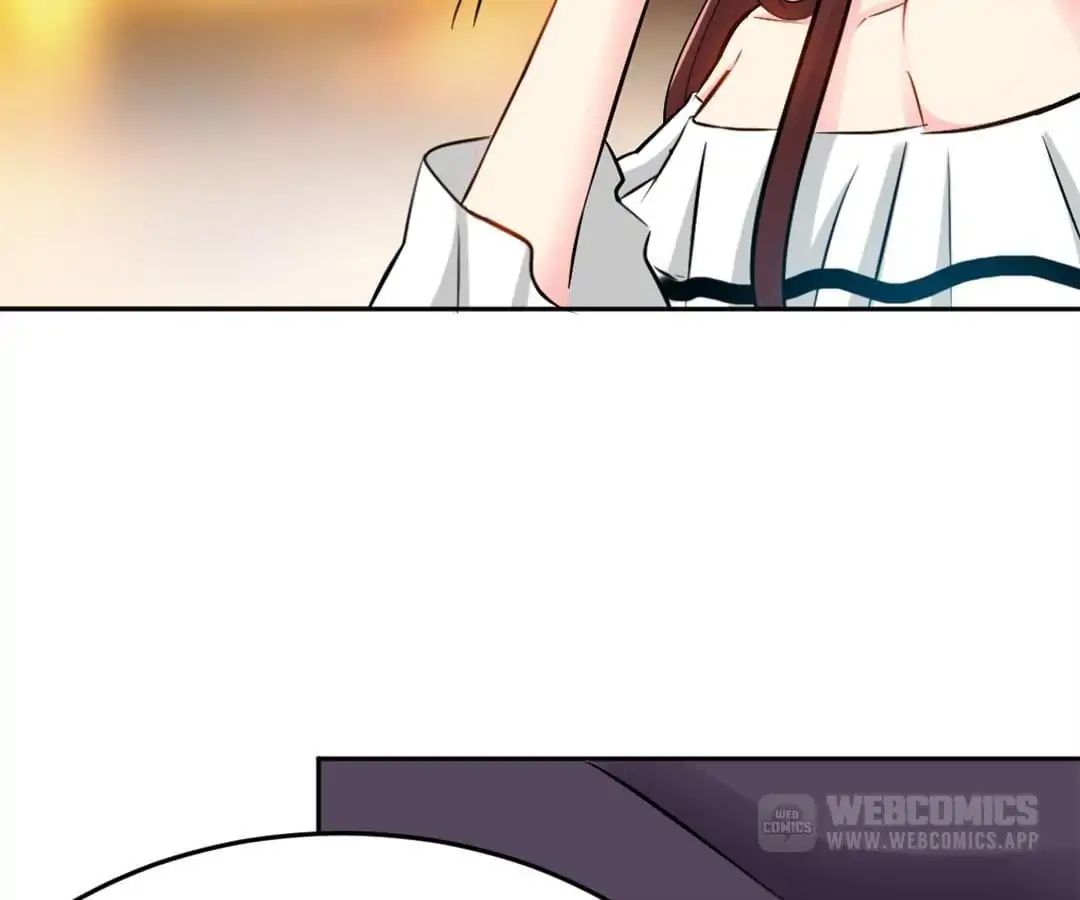 Page 18 of Chapter 46