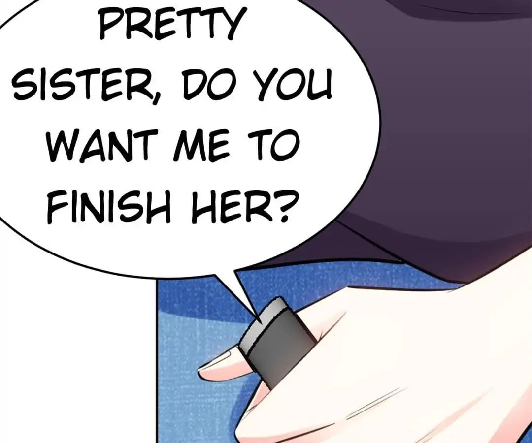 Page 19 of Chapter 46