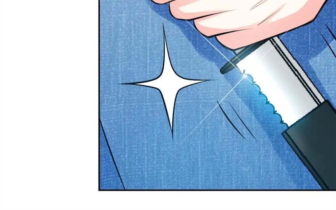 Page 20 of Chapter 46