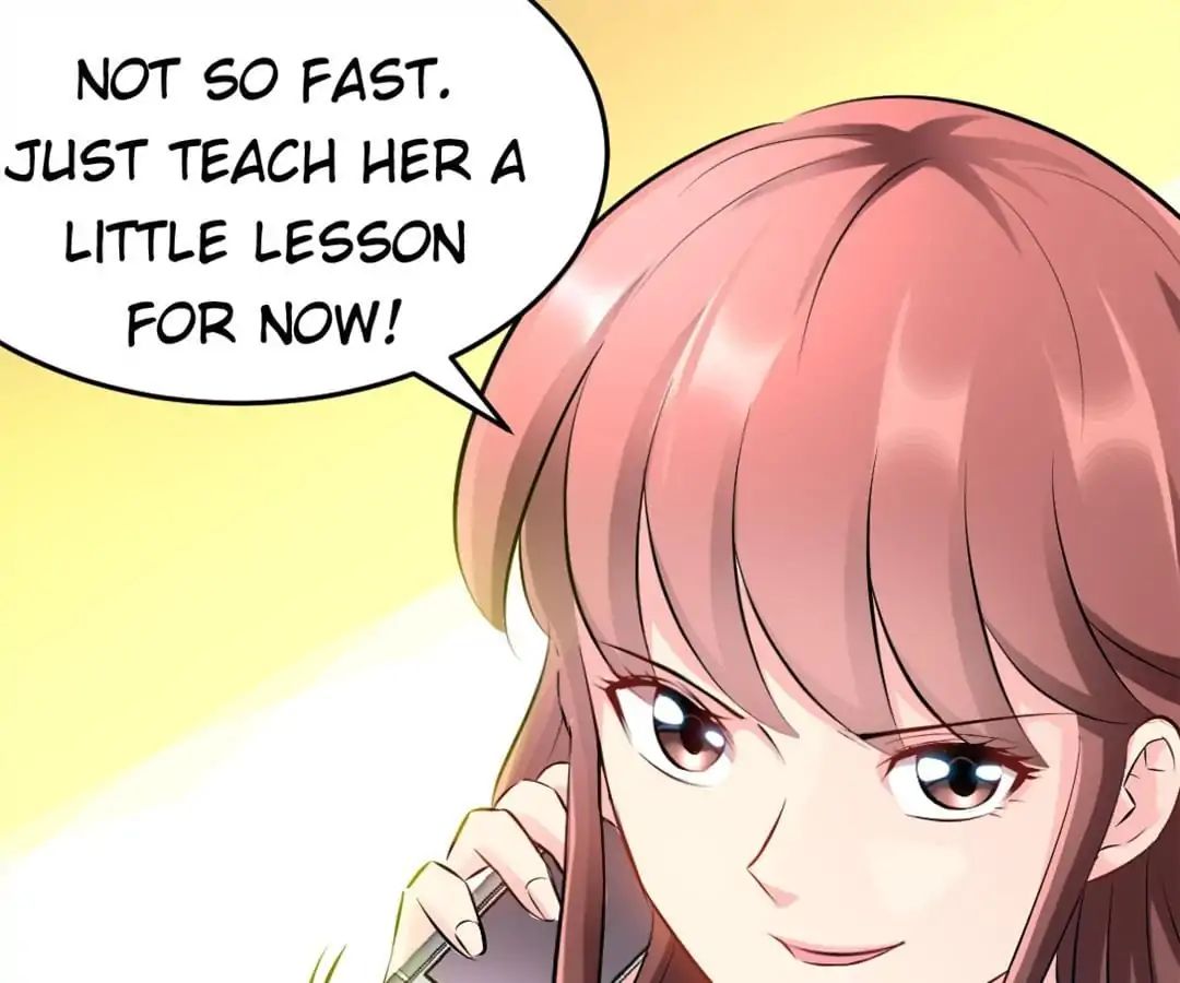 Page 21 of Chapter 46