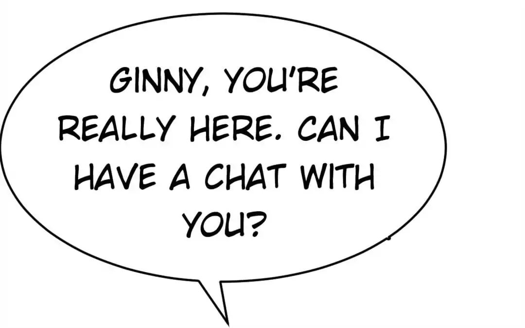 Page 24 of Chapter 46