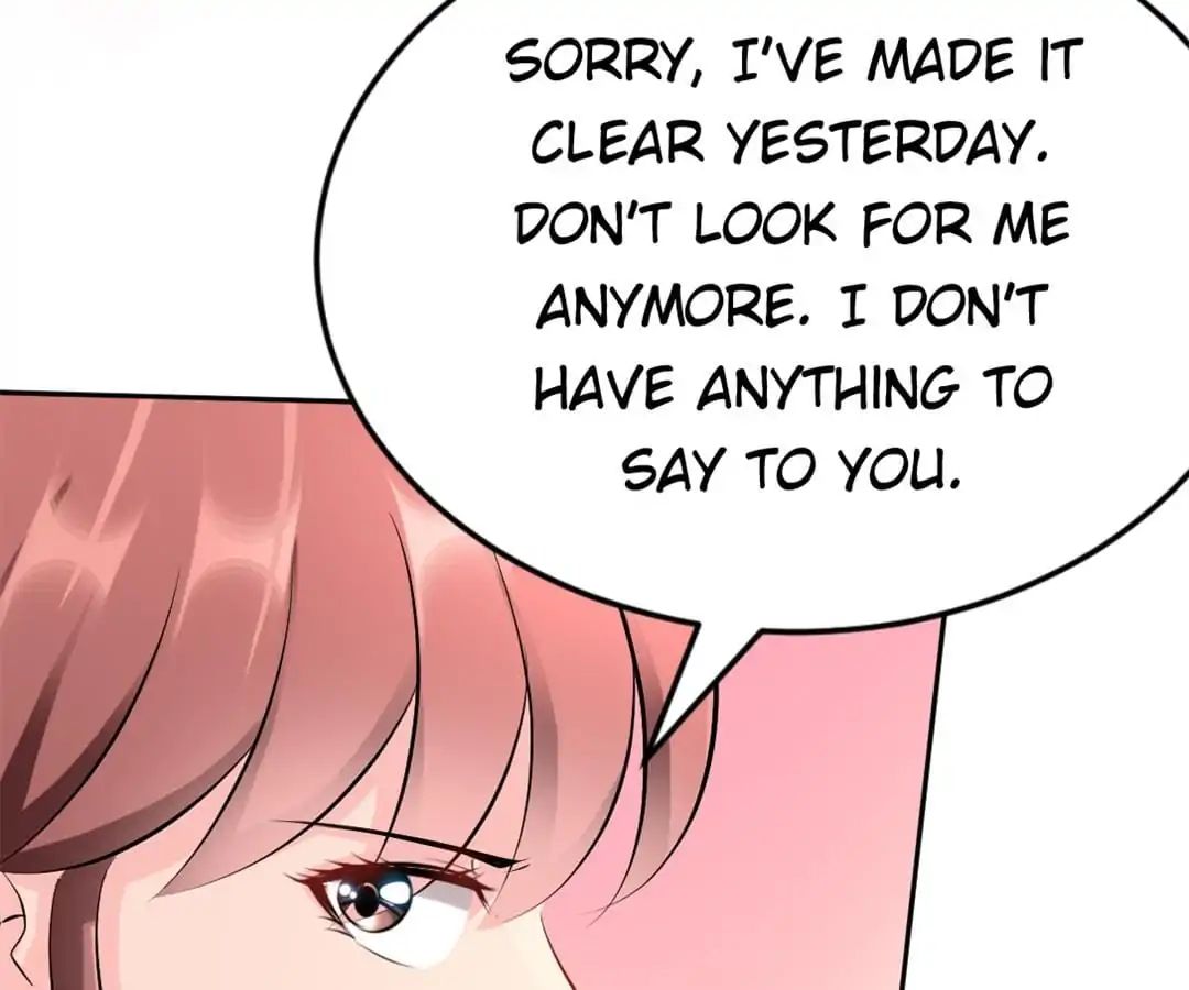 Page 27 of Chapter 46