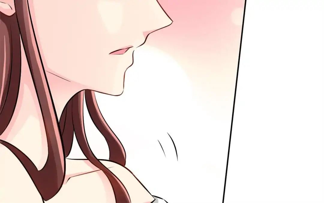 Page 28 of Chapter 46
