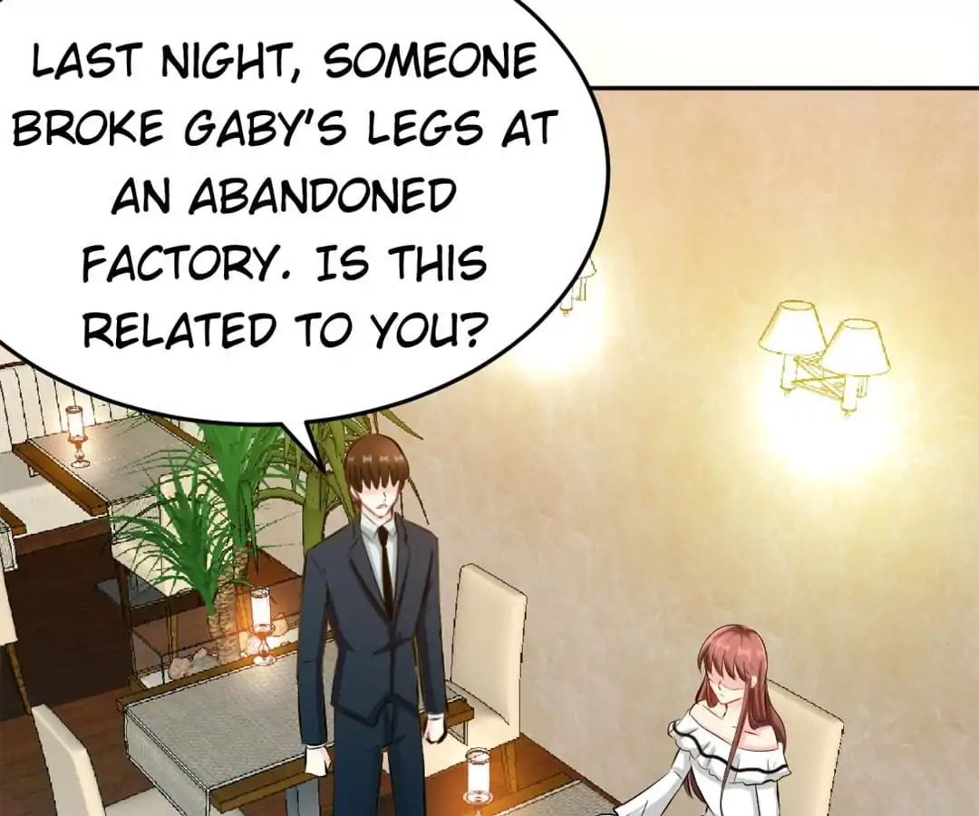Page 29 of Chapter 46