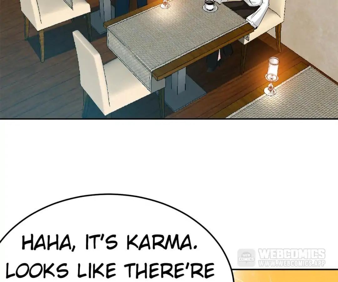 Page 30 of Chapter 46