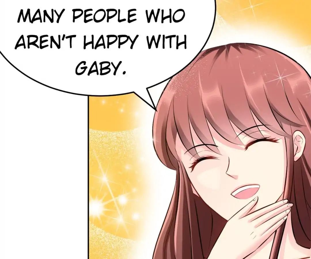 Page 31 of Chapter 46