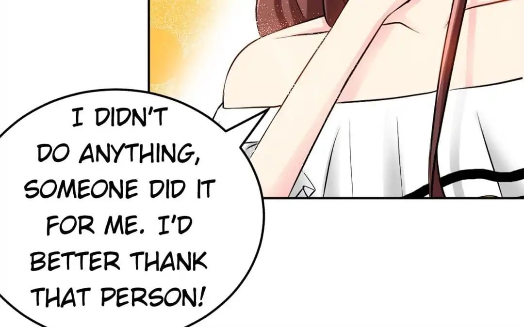 Page 32 of Chapter 46