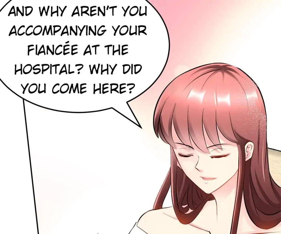 Page 33 of Chapter 46