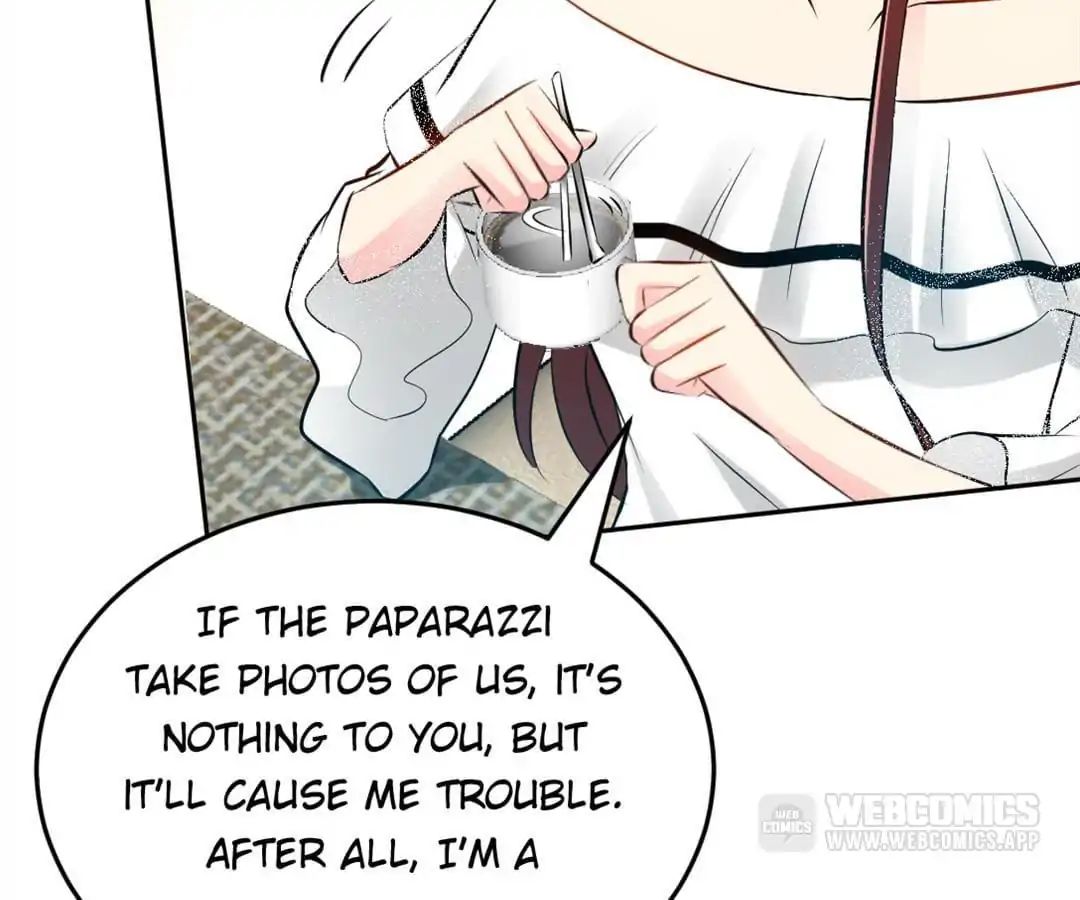 Page 34 of Chapter 46