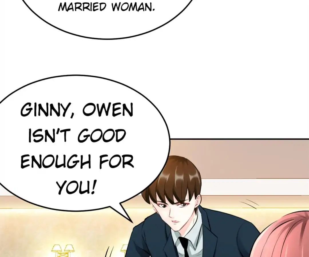 Page 35 of Chapter 46