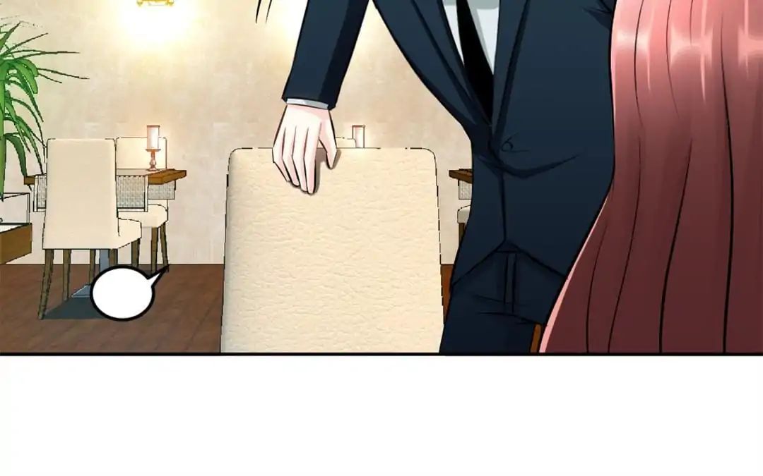 Page 36 of Chapter 46
