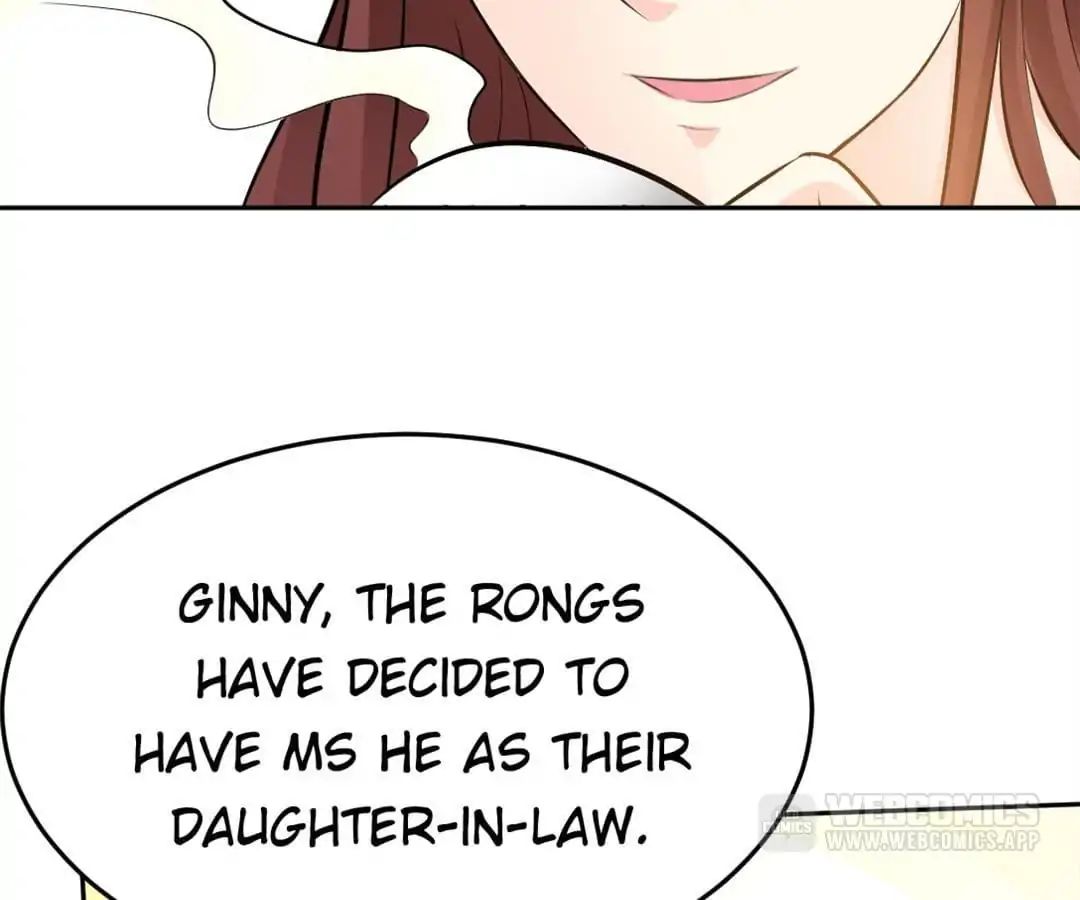 Page 38 of Chapter 46