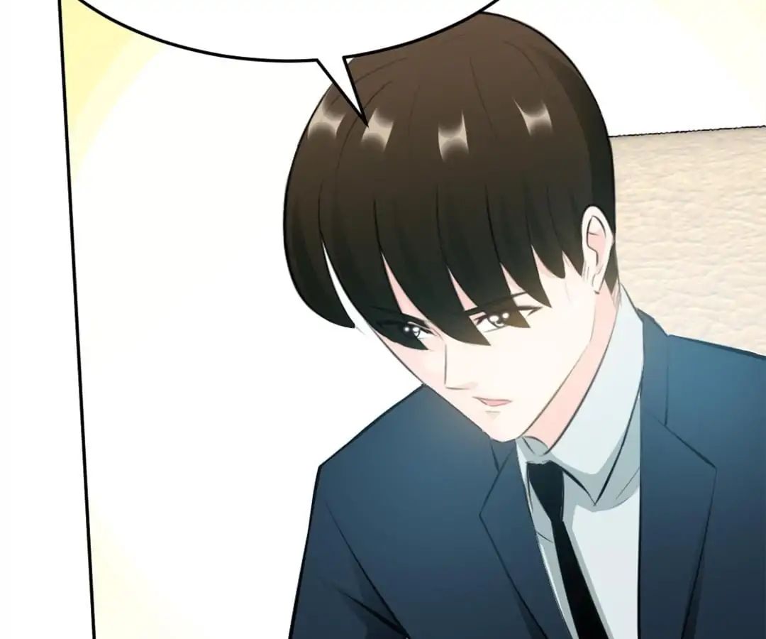 Page 39 of Chapter 46