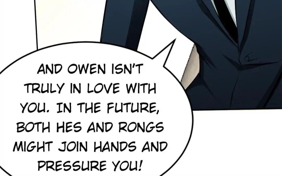 Page 40 of Chapter 46
