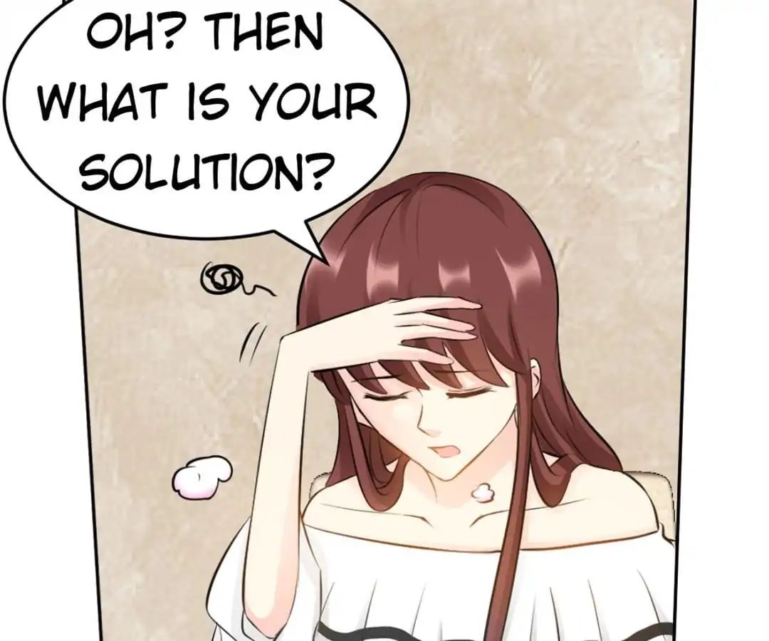 Page 41 of Chapter 46