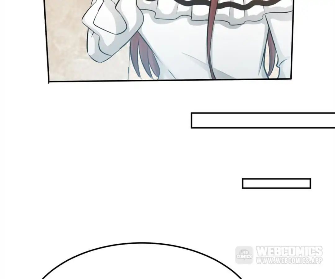 Page 42 of Chapter 46