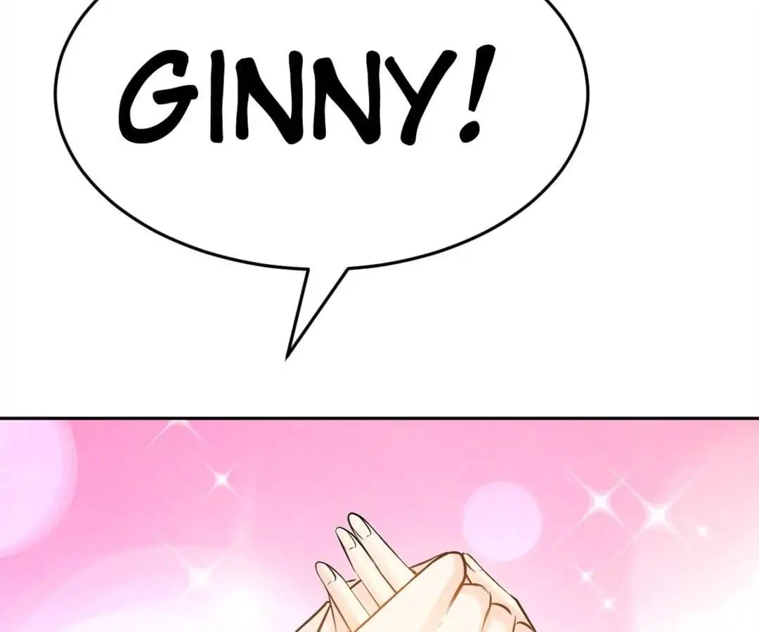Page 43 of Chapter 46
