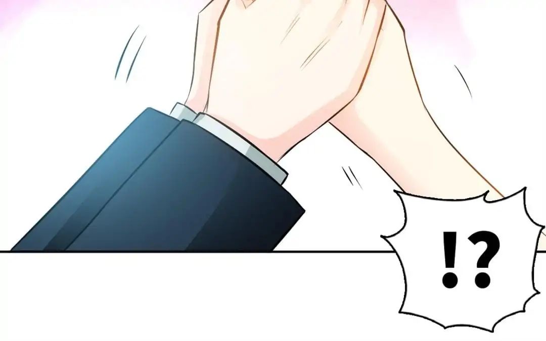 Page 44 of Chapter 46
