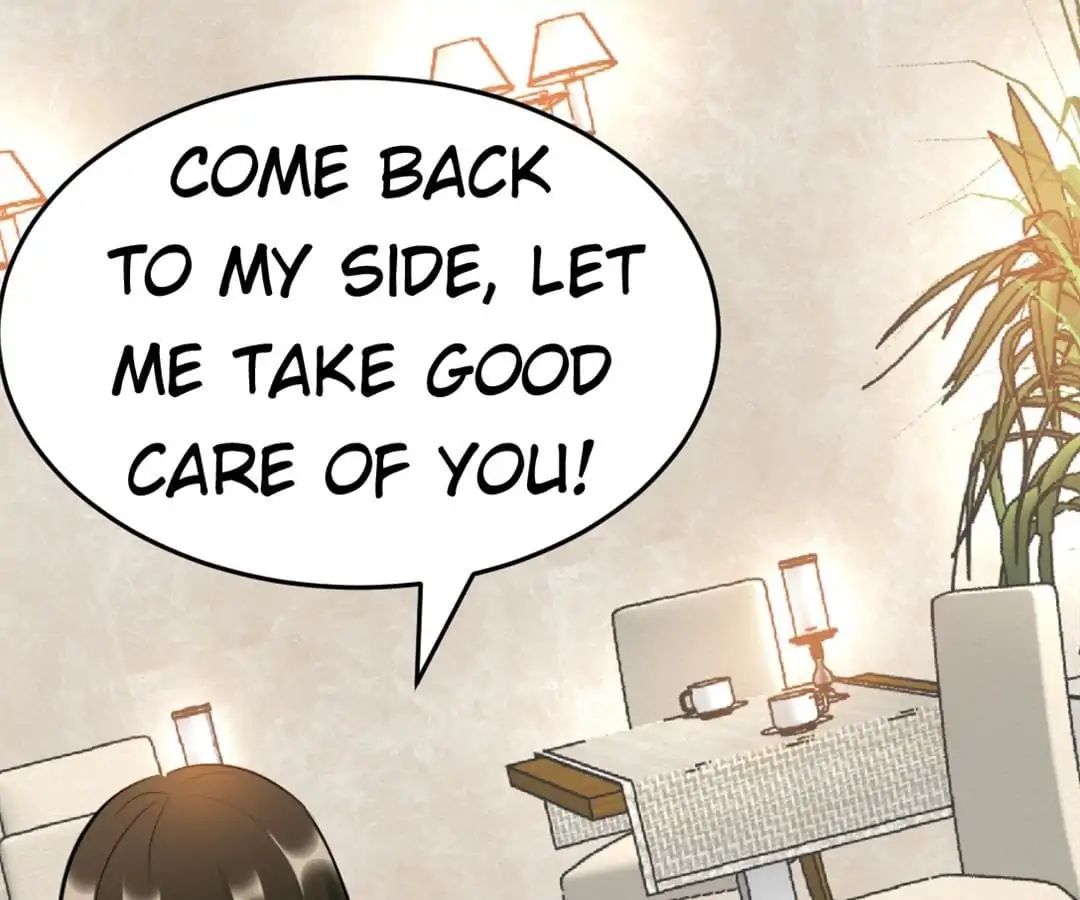 Page 45 of Chapter 46