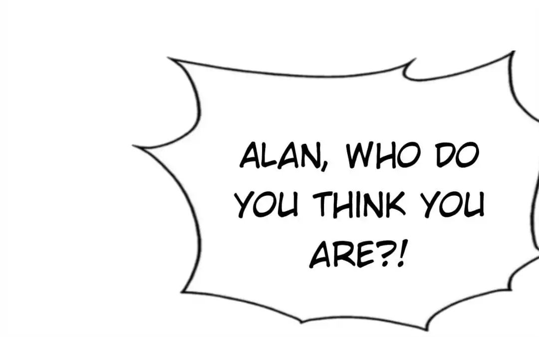 Page 48 of Chapter 46