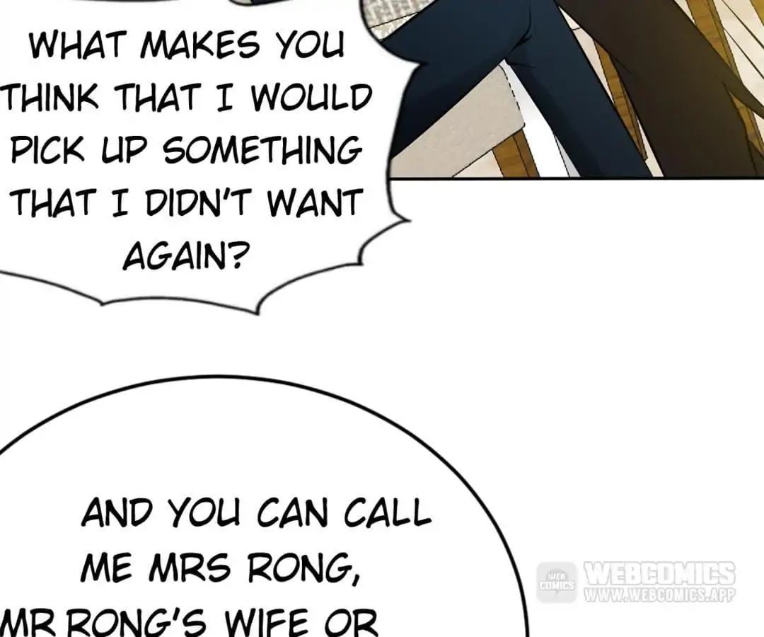 Page 50 of Chapter 46