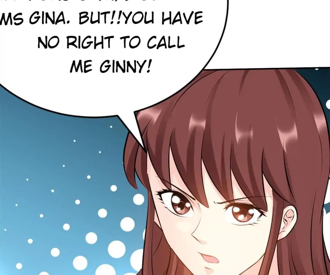Page 51 of Chapter 46