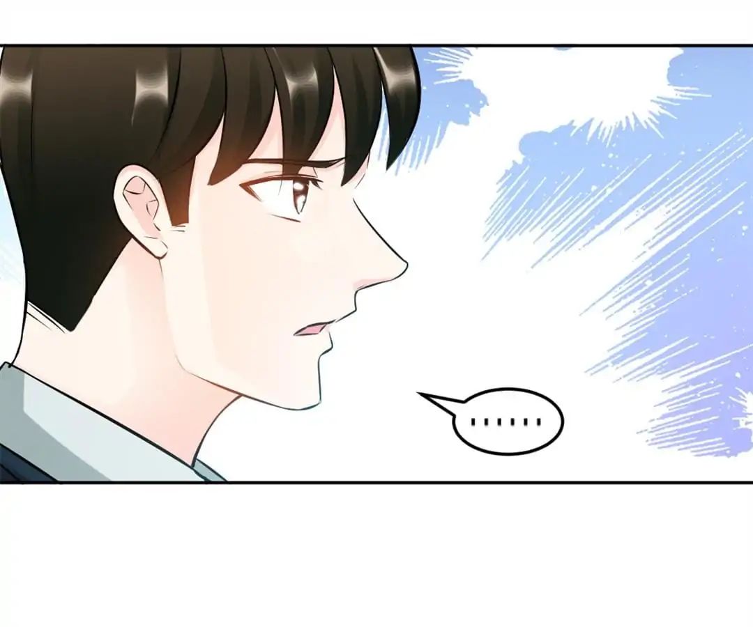 Page 53 of Chapter 46