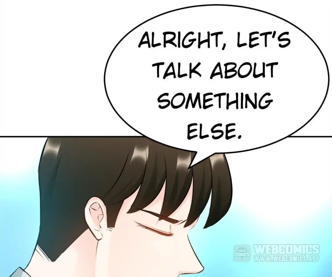 Page 54 of Chapter 46