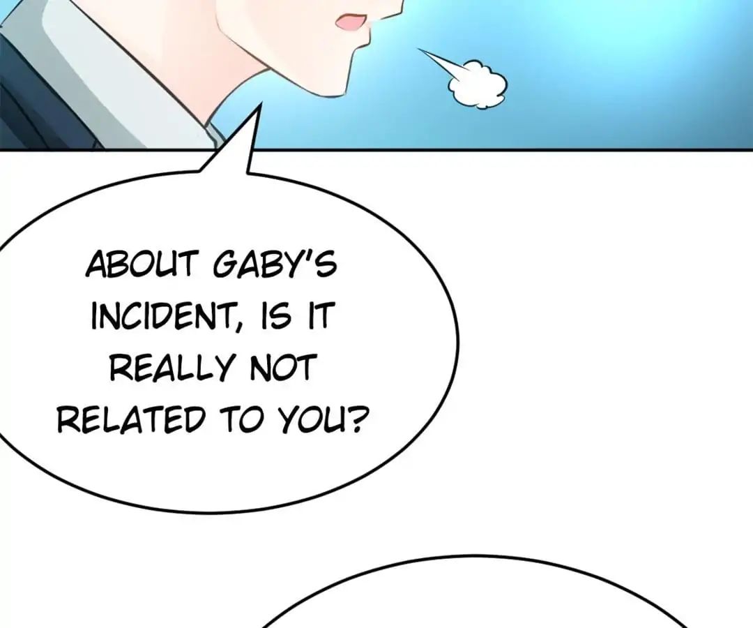 Page 55 of Chapter 46