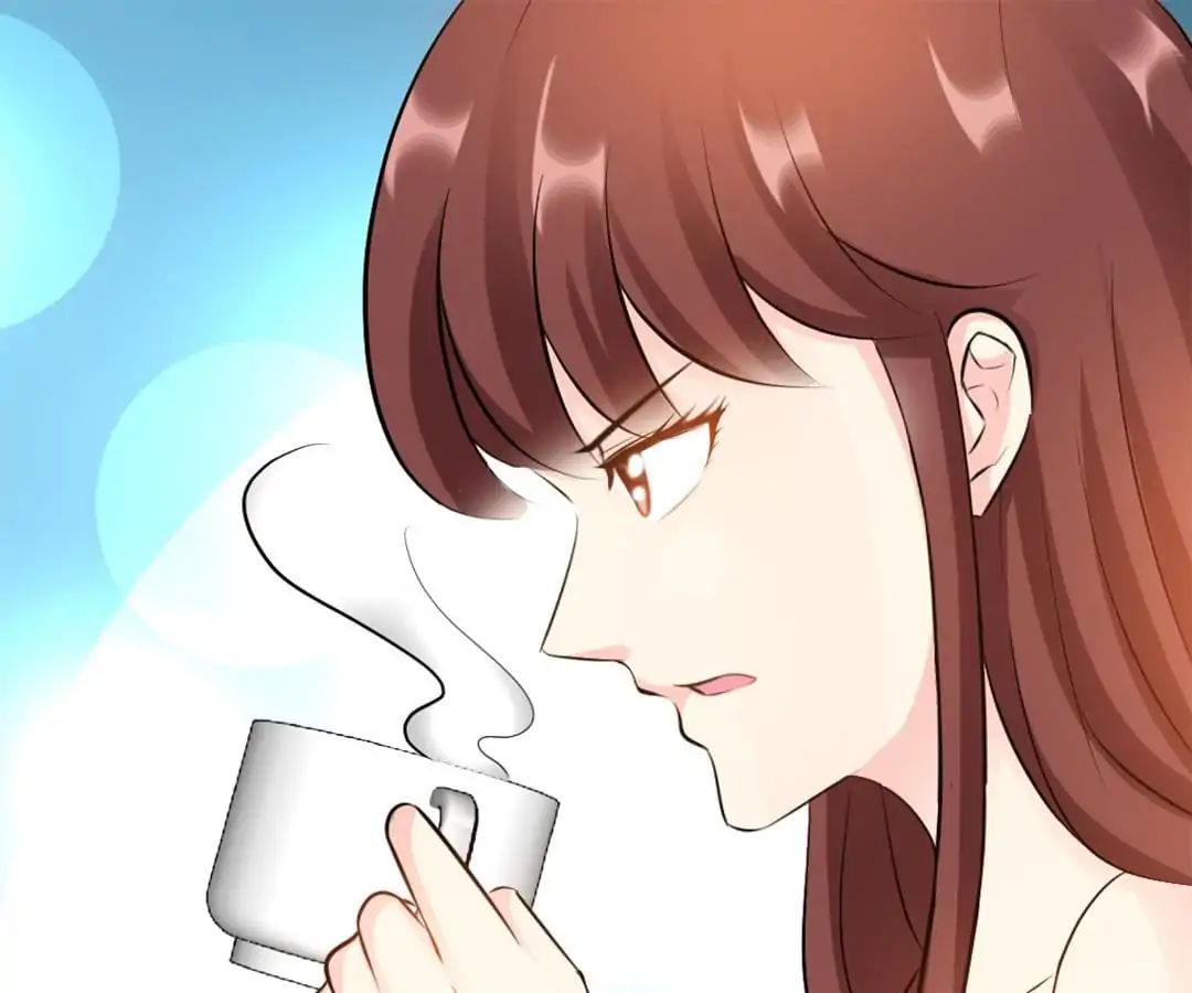 Page 57 of Chapter 46