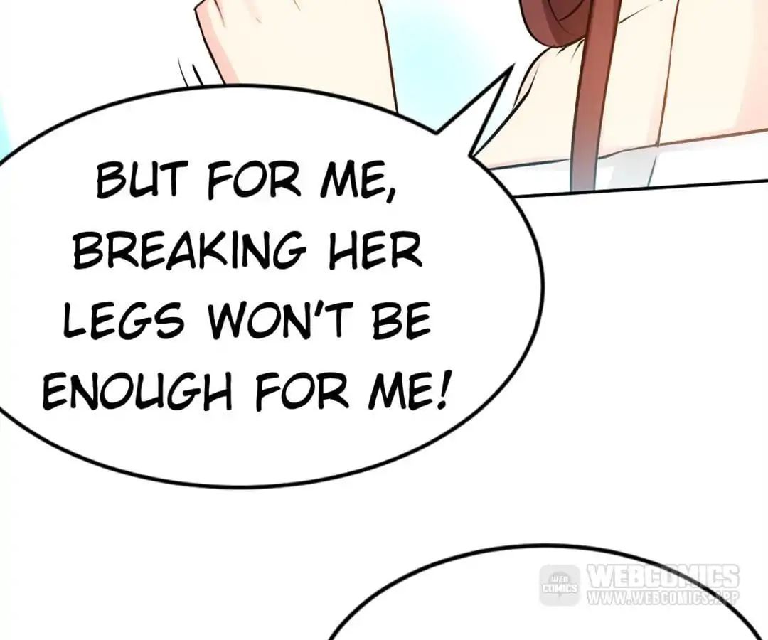 Page 58 of Chapter 46