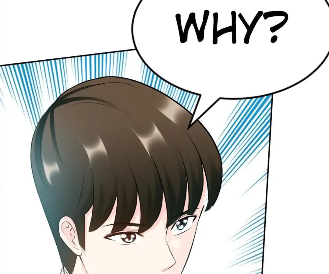 Page 59 of Chapter 46