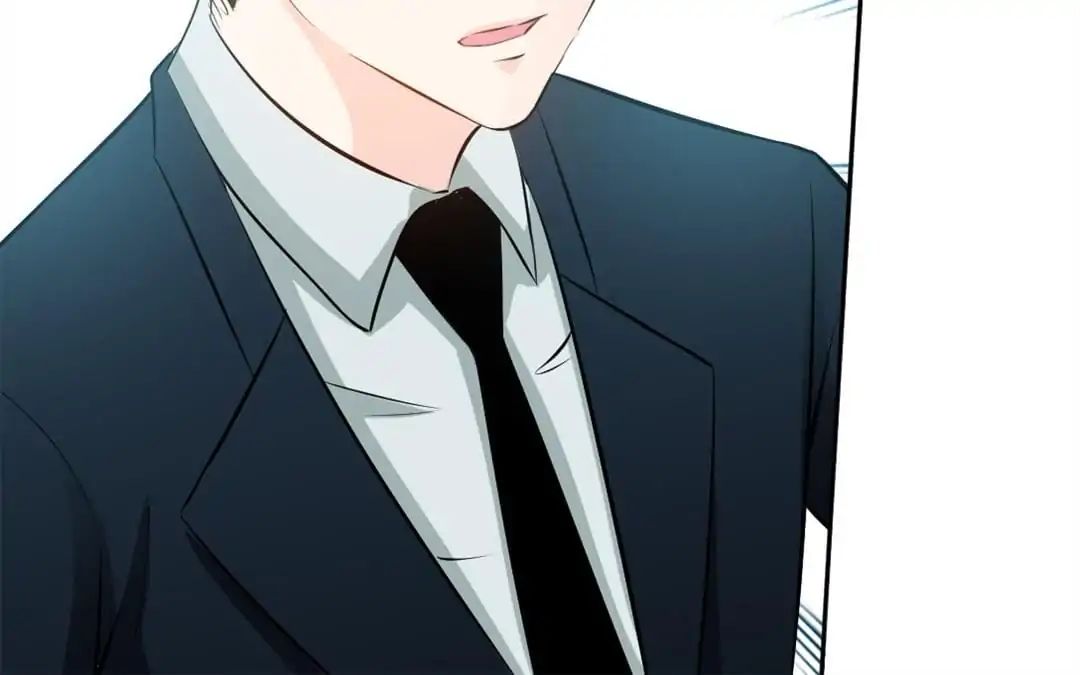 Page 60 of Chapter 46