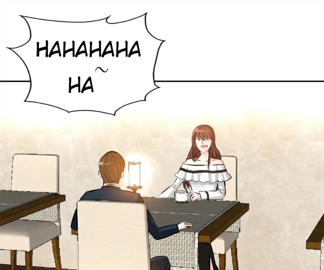 Page 61 of Chapter 46