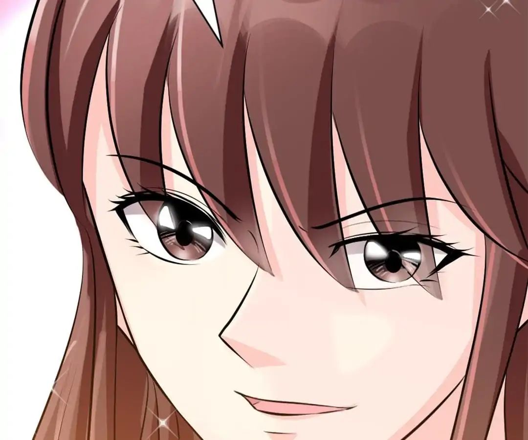 Page 63 of Chapter 46