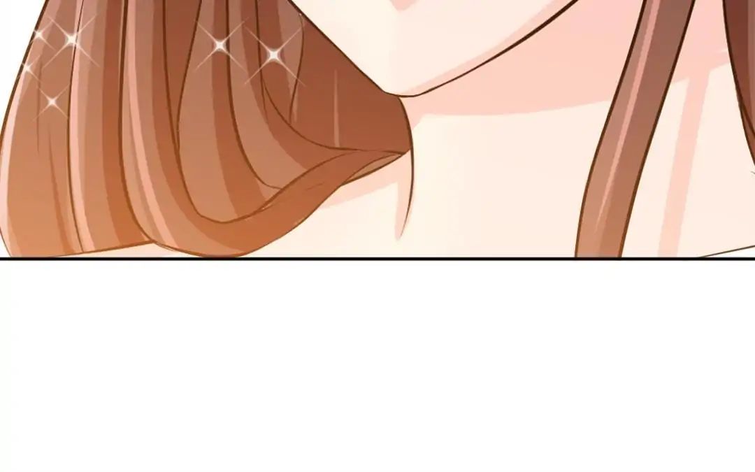 Page 64 of Chapter 46