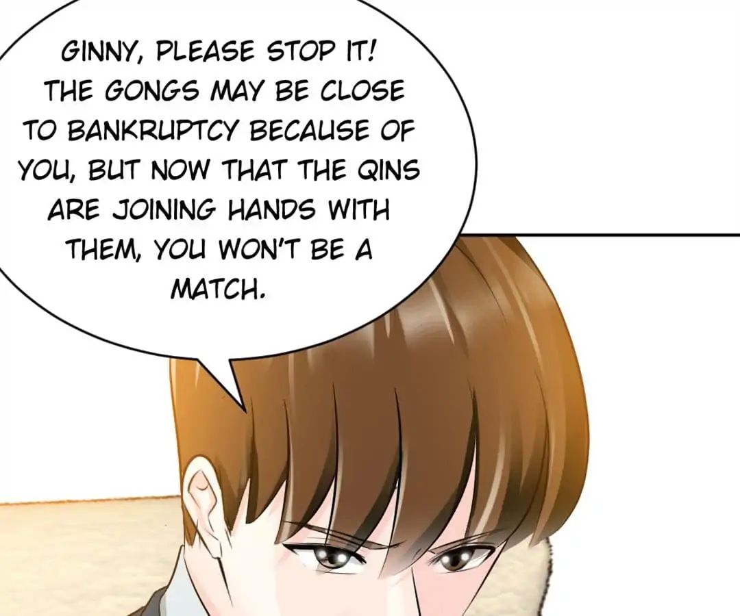 Page 65 of Chapter 46
