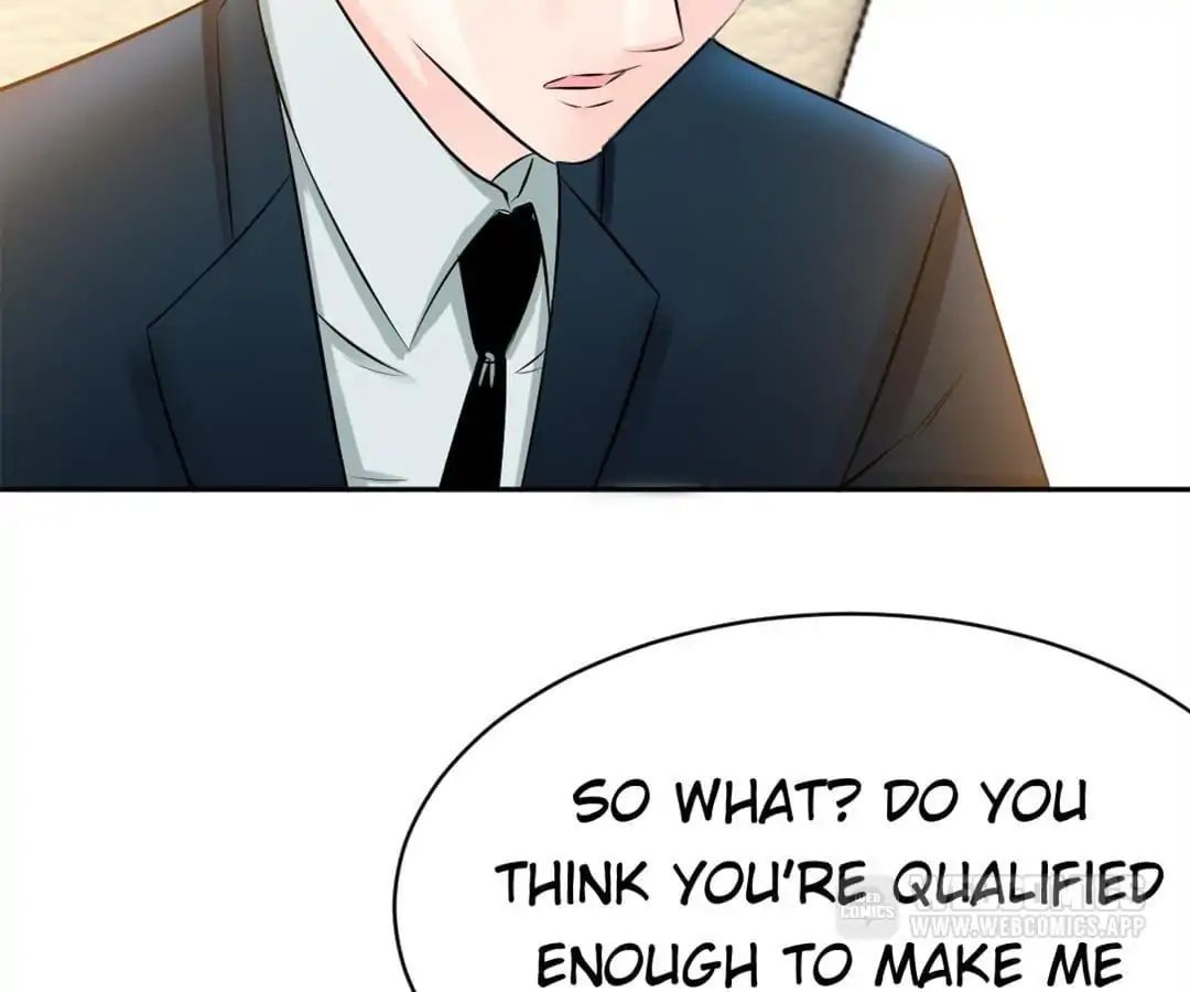Page 66 of Chapter 46