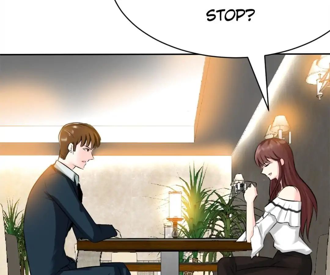 Page 67 of Chapter 46