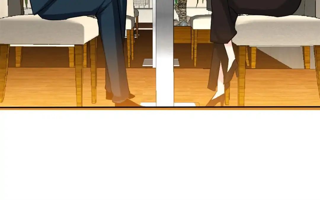 Page 68 of Chapter 46