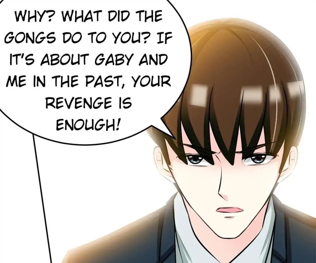Page 69 of Chapter 46