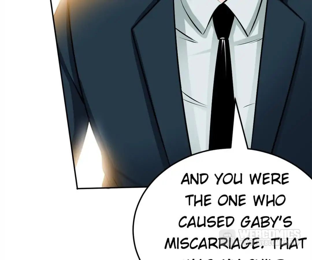 Page 70 of Chapter 46