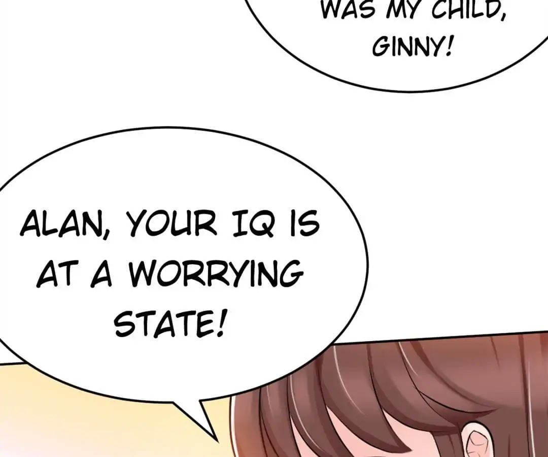 Page 71 of Chapter 46