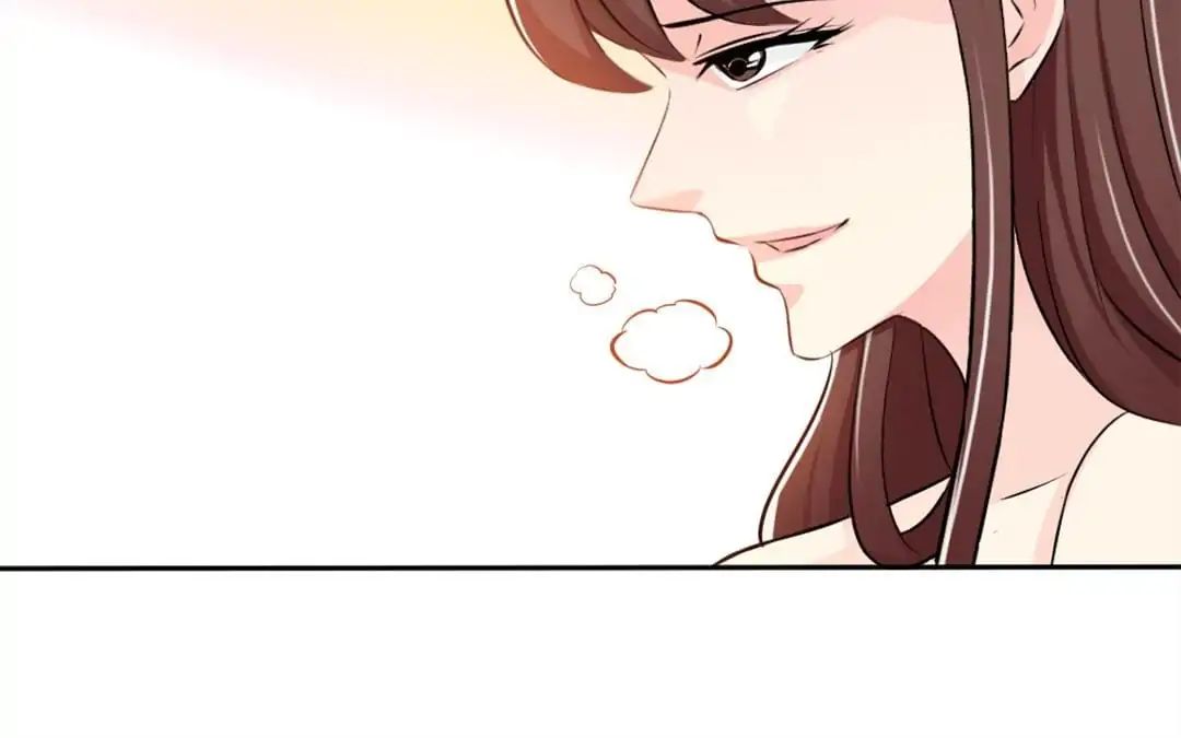 Page 72 of Chapter 46